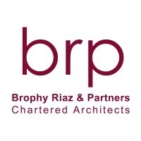 Brophy Riaz & Partners