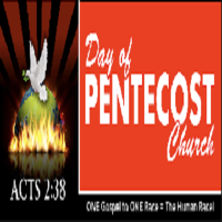 Brands,  Businesses, Places & Professionals Day Of Pentecost Church in Oklahoma City OK