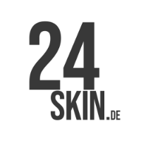 Brands,  Businesses, Places & Professionals 24skin.de in Leipzig SN