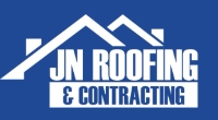 JN Roofing and Contracting