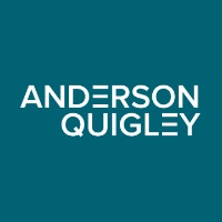 Anderson Quigley