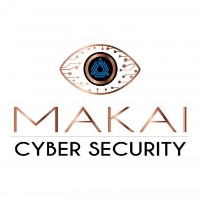 Brands,  Businesses, Places & Professionals Makai Cyber Security in Santa Rosa CA