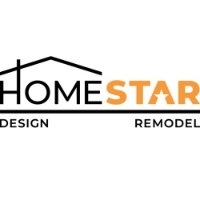 Brands,  Businesses, Places & Professionals Homestar Design Remodel in St. Louis MO