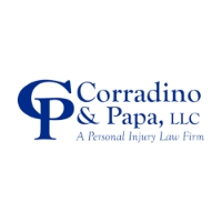 Brands,  Businesses, Places & Professionals Corradino & Papa in Clifton NJ