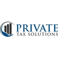 Brands,  Businesses, Places & Professionals Private Tax Solutions in Salt Lake City UT