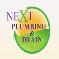 Brands,  Businesses, Places & Professionals Next Plumbing in Fort Myers FL