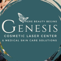 Genesis Cosmetic Laser Center