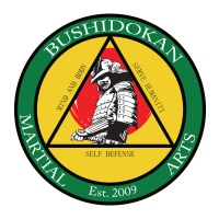 Bushidokan Martial Arts