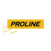 Brands,  Businesses, Places & Professionals Proline Parking Lot Maintenance in Denver NC