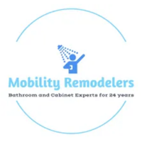 Mobility Remodelers