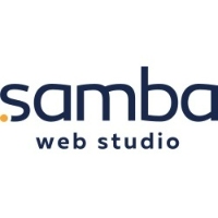 Brands,  Businesses, Places & Professionals Samba Web Studio in Edmonton AB