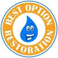 Best Option Restoration of West Boise