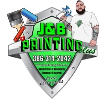 Brands,  Businesses, Places & Professionals J&B Painting Plus Of Florida Inc in Port Orange FL