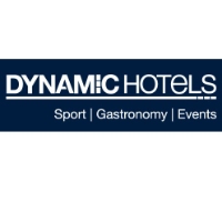 Brands,  Businesses, Places & Professionals Dynamic Hotels in Caldes d'Estrac CT