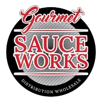 Brands,  Businesses, Places & Professionals Gourmet Sauce Works in Mississauga ON