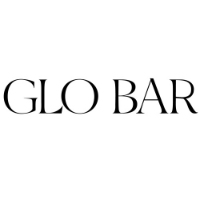 GLO Bar MedSpa