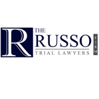 The Russo Firm