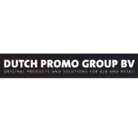 Brands,  Businesses, Places & Professionals Dutch Promo Group in Oosterhout NB