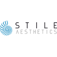 Brands,  Businesses, Places & Professionals Dr. Stile in Las Vegas NV