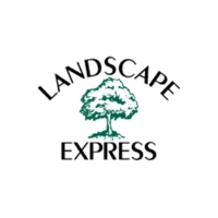 Landscape Express