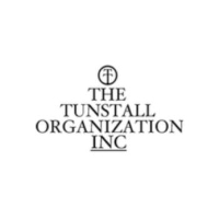 Brands,  Businesses, Places & Professionals The Tunstall Organization, Inc in Charlotte NC