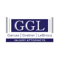 Brands,  Businesses, Places & Professionals Garces, Grabler & LeBrocq, P.C. in Perth Amboy NJ