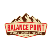 Brands,  Businesses, Places & Professionals Balance Point Heating, Cooling & Plumbing in Loveland CO