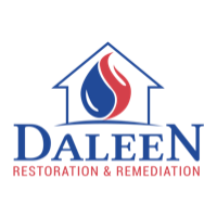 Daleen Restoration & Remediation