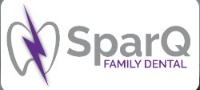 Brands,  Businesses, Places & Professionals SparQ Family Dental in West Long Branch NJ