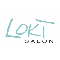 Brands,  Businesses, Places & Professionals LOKT Salon in Toronto ON