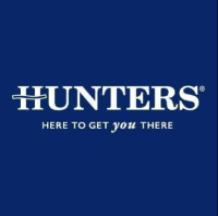 Hunters Estate & Letting Agents East Grinstead