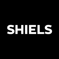 Shiels Jewellers