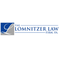 The Lomnitzer Law Firm, P.A.