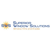 Superior Window Solutions