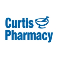 Brands,  Businesses, Places & Professionals Curtis Pharmacy in Connellsville PA