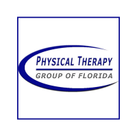 Brands,  Businesses, Places & Professionals Physical Therapy Group of Florida in Coral Springs FL