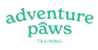 Adventure Paws Dog Training Wimbledon