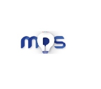 MDS Digital Media Pvt. Ltd