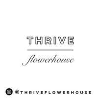 Brands,  Businesses, Places & Professionals Thrive Flowerhouse in Vancouver BC