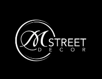 Brands,  Businesses, Places & Professionals M Street Decor in Ada OK