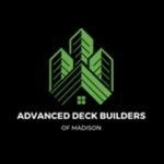 Advanced Deck Builders of Madison