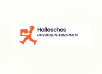 Brands,  Businesses, Places & Professionals Hallesches Umzugsunternehmen in Halle (Saale) SA