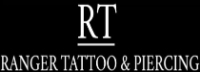 Ranger Tattoo & Piercing