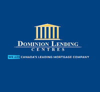 Brands,  Businesses, Places & Professionals Mortgage Agent - Drew Hermiston - Dominion Lending Centres YBM Group - in Barrie ON