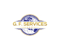 G F Services