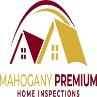 Brands,  Businesses, Places & Professionals Mahogany Premium Home Inspections in Charlotte NC