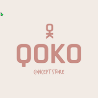 Brands,  Businesses, Places & Professionals Qoko Concept Store in Uden NB