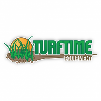 TurfTime Equipment