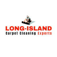 Brands,  Businesses, Places & Professionals Long Island Carpet Cleaning Experts in Long Island NY