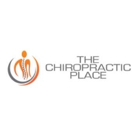 The Chiropractic Place